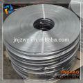 4343/3003/4343 double clad braze material aluminum strip